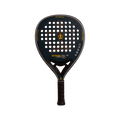 Pala de pádel Iconic Crown, vista principal