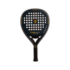 Pala de pádel Iconic Crown, vista principal