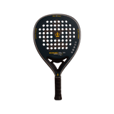 Pala de pádel Iconic Crown, vista principal