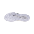 Zapatillas Mizuno Lightning Select Hombre Blanco/Negro — suela