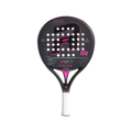 Pala de pádel M27 Light 2026, vista principal