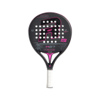 Pala de pádel M27 Light 2026, vista principal