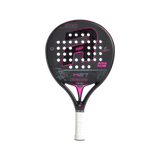 Pala de pádel M27 Light 2026, vista principal