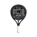 Pala de pádel M27 Poly 2026, vista principal