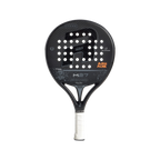 Pala de pádel M27 Poly 2026, vista principal
