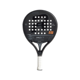 Pala de pádel M27 Poly 2026, vista principal