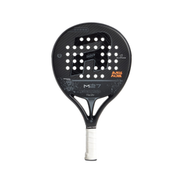 Pala Royal Padel M27 Poly 2026