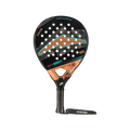 Pala de pádel Maxx Flow Gen 2, vista principal