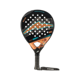Pala de pádel Maxx Flow Gen 2, vista principal