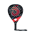 Pala de pádel Maxx Hype Gen 2, vista principal