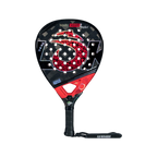 Pala de pádel Maxx Hype Gen 2, vista principal