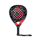 Pala de pádel Maxx Hype Gen 2, vista principal