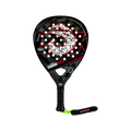 Pala de pádel Maxx Hype Yanguas World, vista principal