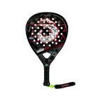 Pala de pádel Maxx Hype Yanguas World, vista principal