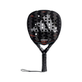 Pala de pádel Adidas Metalbone 2026, vista principal