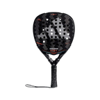 Pala de pádel Adidas Metalbone 2026, vista principal