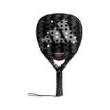 Pala de pádel Adidas Metalbone 2026, vista principal