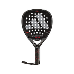 Pala de pádel Adidas Metalbone Carbon 2026, vista principal
