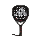Pala de pádel Adidas Metalbone Carbon 2026, vista principal