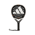 Pala de pádel Adidas Metalbone Carbon Ctrl 2026, vista principal