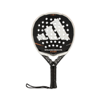 Pala de pádel Adidas Metalbone Carbon Ctrl 2026, vista principal