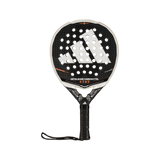 Pala de pádel Adidas Metalbone Carbon Ctrl 2026, vista principal