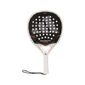 Pala de pádel Adidas Metalbone Ctrl 2026, vista principal
