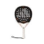 Pala de pádel Adidas Metalbone Ctrl 2026, vista principal