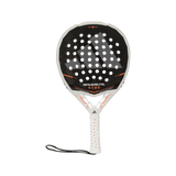 Pala de pádel Adidas Metalbone Ctrl 2026, vista principal