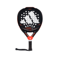 Pala de pádel Adidas Metalbone Superlight, vista principal