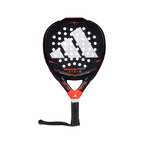 Pala de pádel Adidas Metalbone Superlight, vista principal