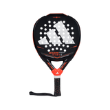 Pala de pádel Adidas Metalbone Superlight, vista principal