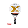 Pala de pádel Nox ML10 Pro Cup Coorp by Miguel Lamperti, vista principal