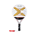 Pala de pádel Nox ML10 Pro Cup Coorp by Miguel Lamperti, vista principal