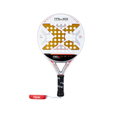 Pala de pádel Nox ML10 Pro Cup Coorp by Miguel Lamperti, vista principal