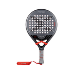 Pala de pádel Nox ML10 Ventus Control 3K by Miguel Lamperti, vista principal