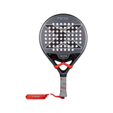 Pala de pádel Nox ML10 Ventus Control 3K by Miguel Lamperti, vista principal