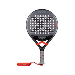 Pala Nox ML10 Ventus Control 3K Miguel Lamperti