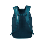 Mochila Bullpadel Pearl 2026 azul turquesa, vista 4