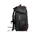 Mochila Nox ML10 Team negro, vista 3