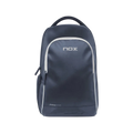Mochila Nox Pro Series azul, vista principal