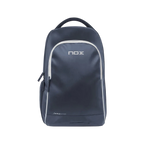 Mochila Nox Pro Series azul, vista principal