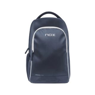 Mochila Nox Pro Series Azul