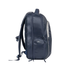 Mochila Nox Pro Series azul, vista 3
