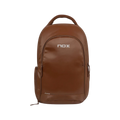 Mochila Nox Pro Series camel, vista principal