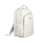 Mochila Nox Pro Series blanco, vista 2