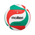 Balón de voleibol Molten V5M4000