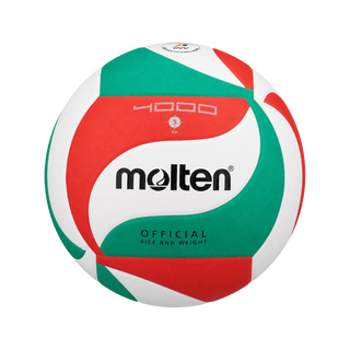 Balón Voleibol Molten V5M4000