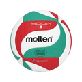 Balón de voleibol Molten V5M5000