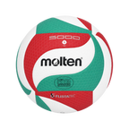 Balón de voleibol Molten V5M5000